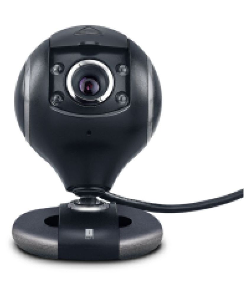 Iball K20 Driver For Windows 10 Iball K20 Driver For Windows 10