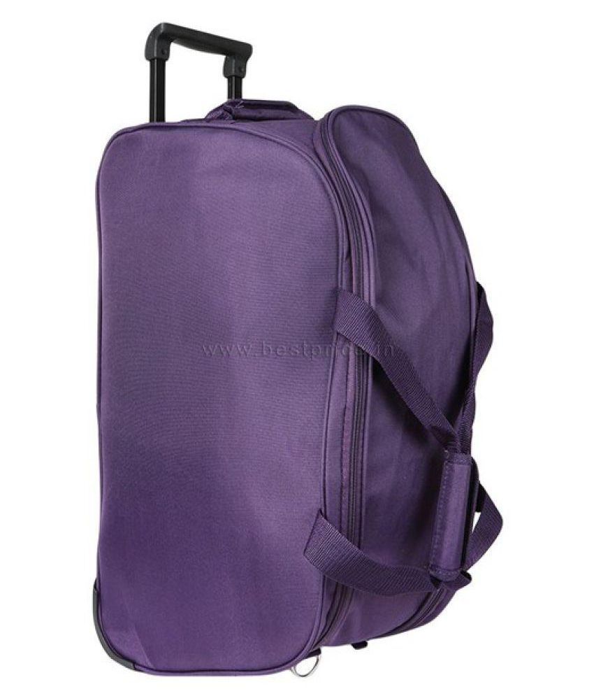 walmart purple backpack