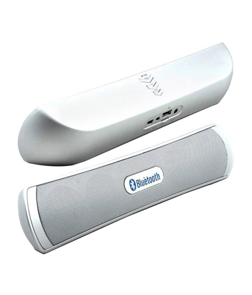 reliance bluetooth speaker