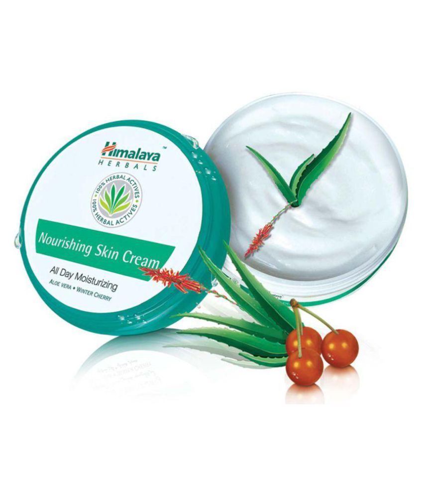 Himalaya Day Cream 250 ml Buy Himalaya Day Cream 250 ml at Best Prices