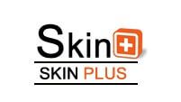 SkinPlus