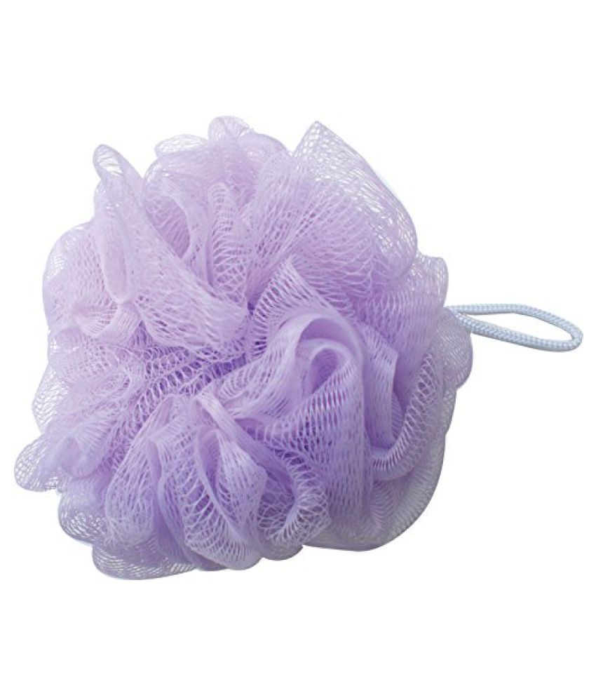 Vega Luxury Everyday Sponge Buy Vega Luxury Everyday Sponge at Best Prices in India Snapdeal