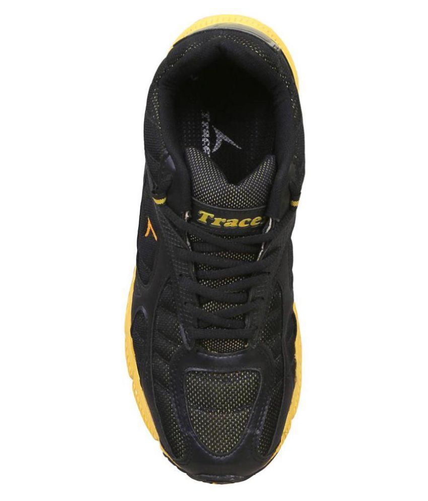 tracer shoes amazon