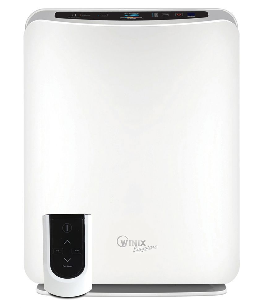winix plasmawave hepa filter