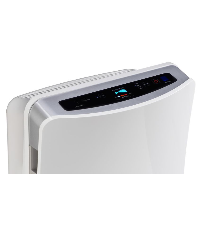 winix plasmawave hepa filter