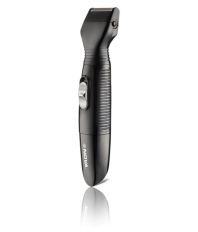 NOVA 100% Waterproof  NG 900 Multigrooming Kit ( Black )