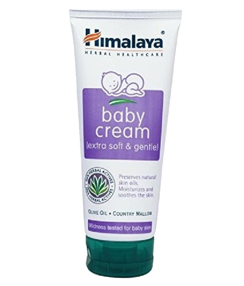23 Best Baby Products In India In 2020 Baby Care Product 23 Best Baby Products In India In 2020 Baby Care Product