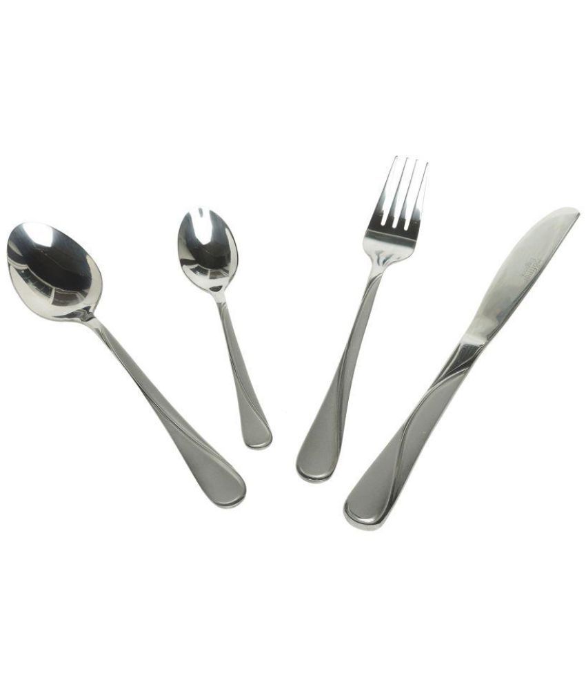 {Höffner online shop
43} Hoffner 72 Pieces Stainless Steel Cutlery Set Gift Box: Buy Online ... | {Höffner online shop
43}