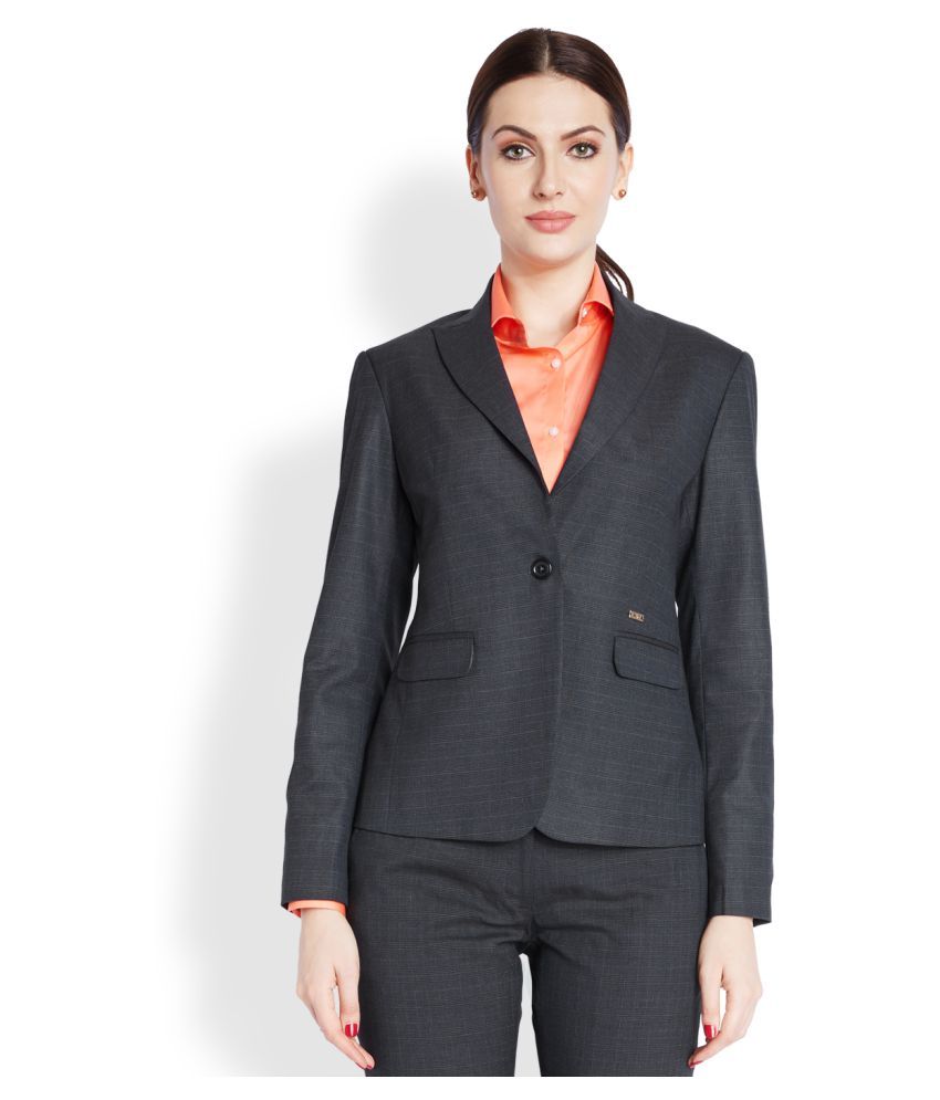 classic fleece jacket