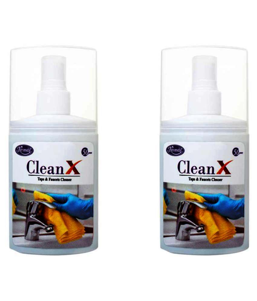 batacoarec cleanx batacoarec cleanx