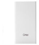 ortel 20000 mah power bank 20000 mAh Li-Ion Power Bank