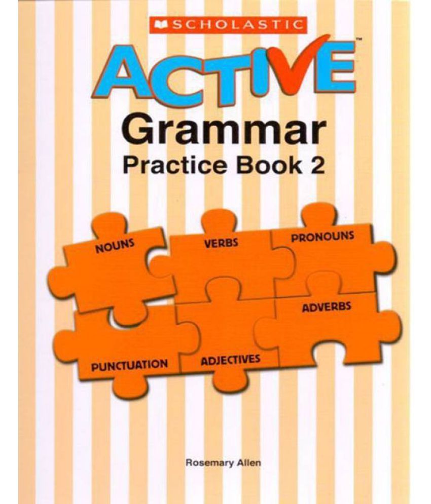 Activity grammar 1. Grammar Practice. Active Grammar учебник. Grammar Practice 2. Grammar Practice book.