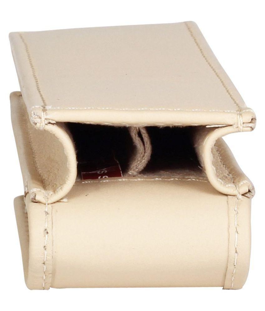 Cross pen pouch deals