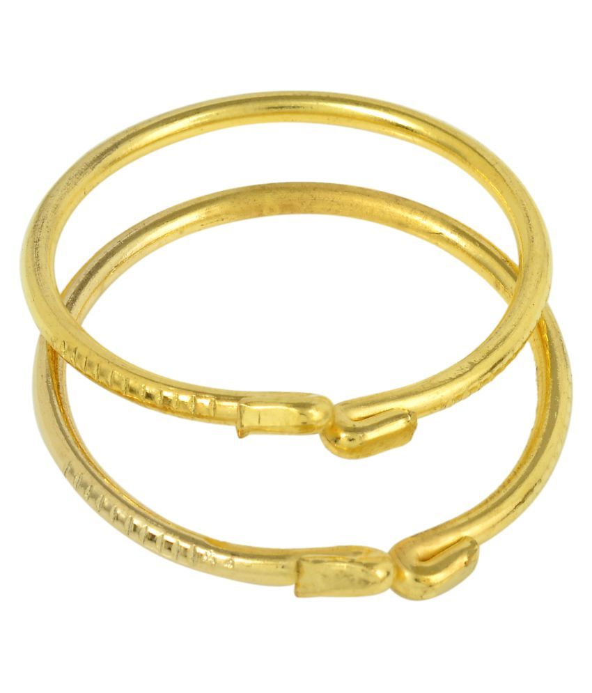 born baby jewellery