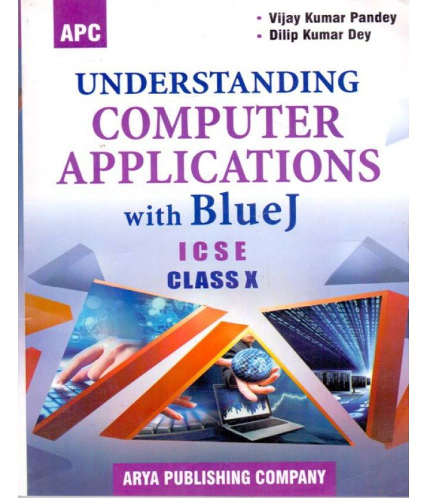 understanding computer applications with bluej pdf download understanding computer applications with bluej pdf download