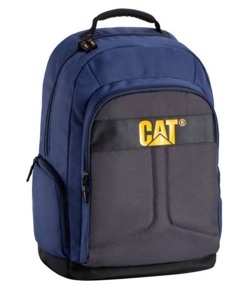 Luggage deals