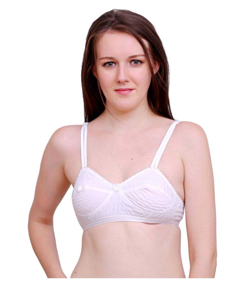 cotton traders bras