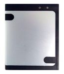 Panasonic T33 2500 mAh Battery by Koie