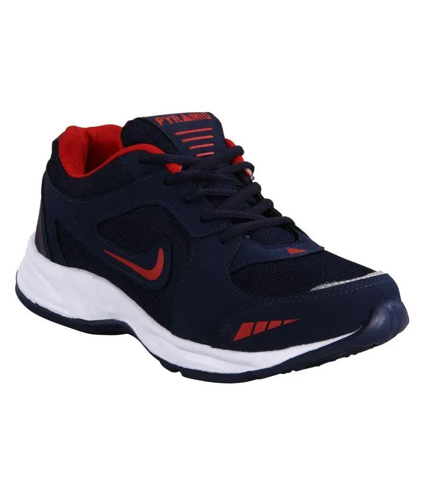 Hrx shoes buy online hotsell