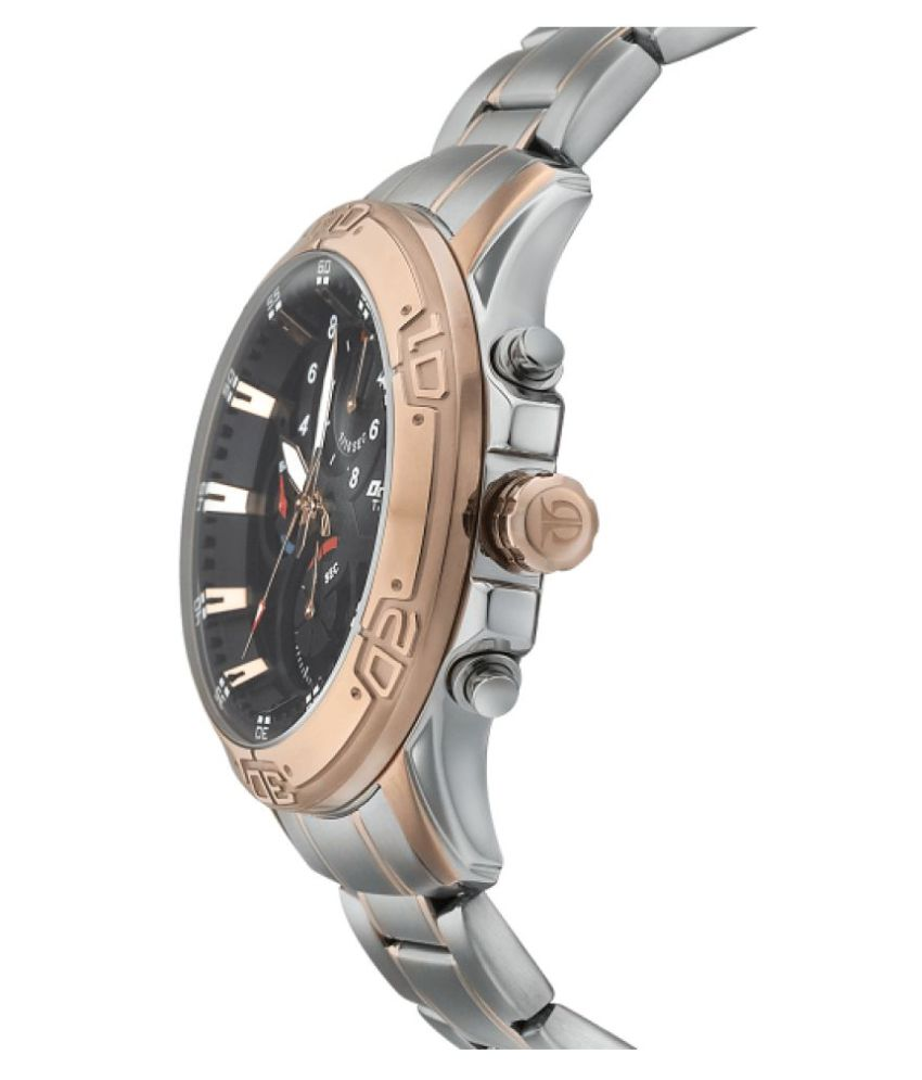 titan analog digital watches