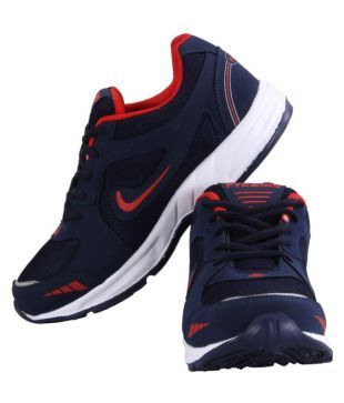 Rupani sports shoes Clearance