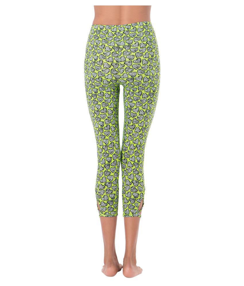 cotton secrets sleepwear