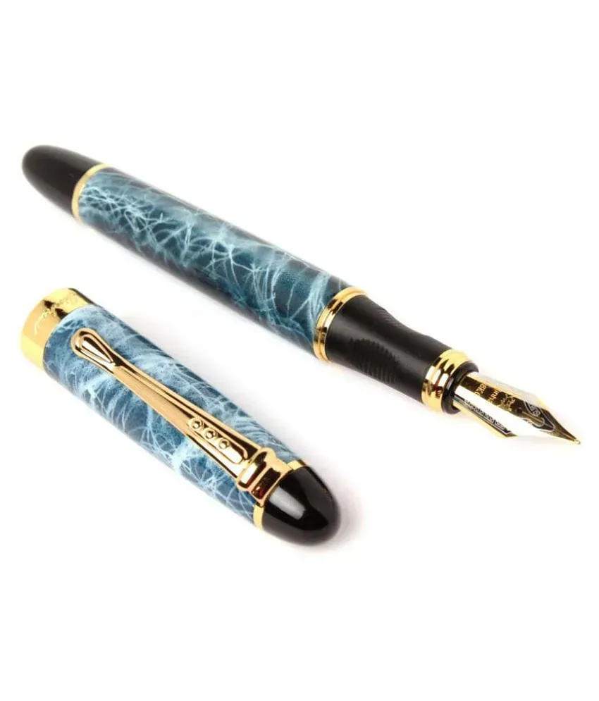 Pen camera hot sale snapdeal