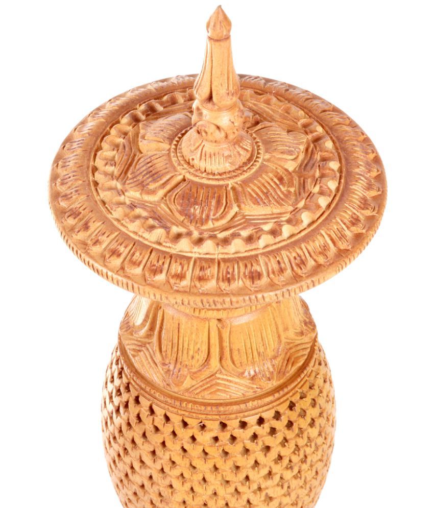 Fab Handicraft Night Lamp Night Lamp Yellow Buy Fab Handicraft Night