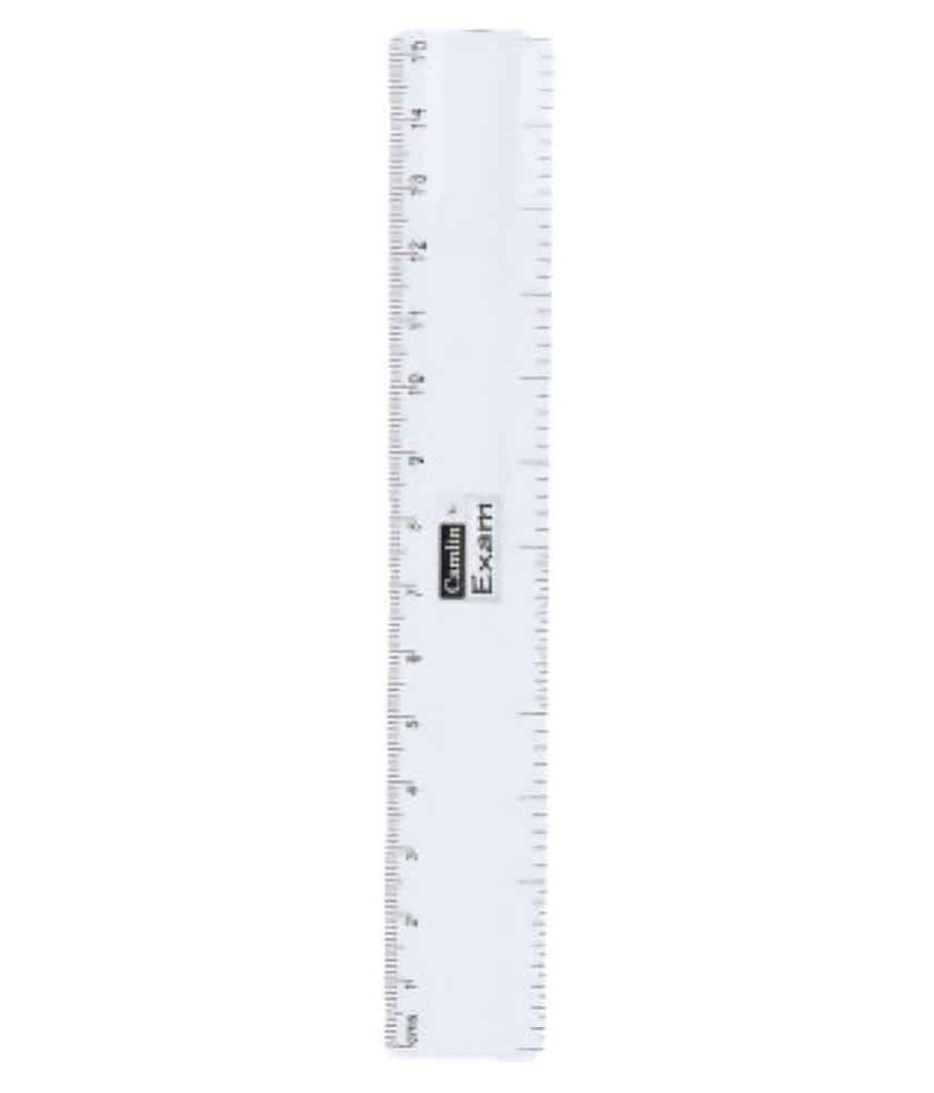 15 cm scale ruler online