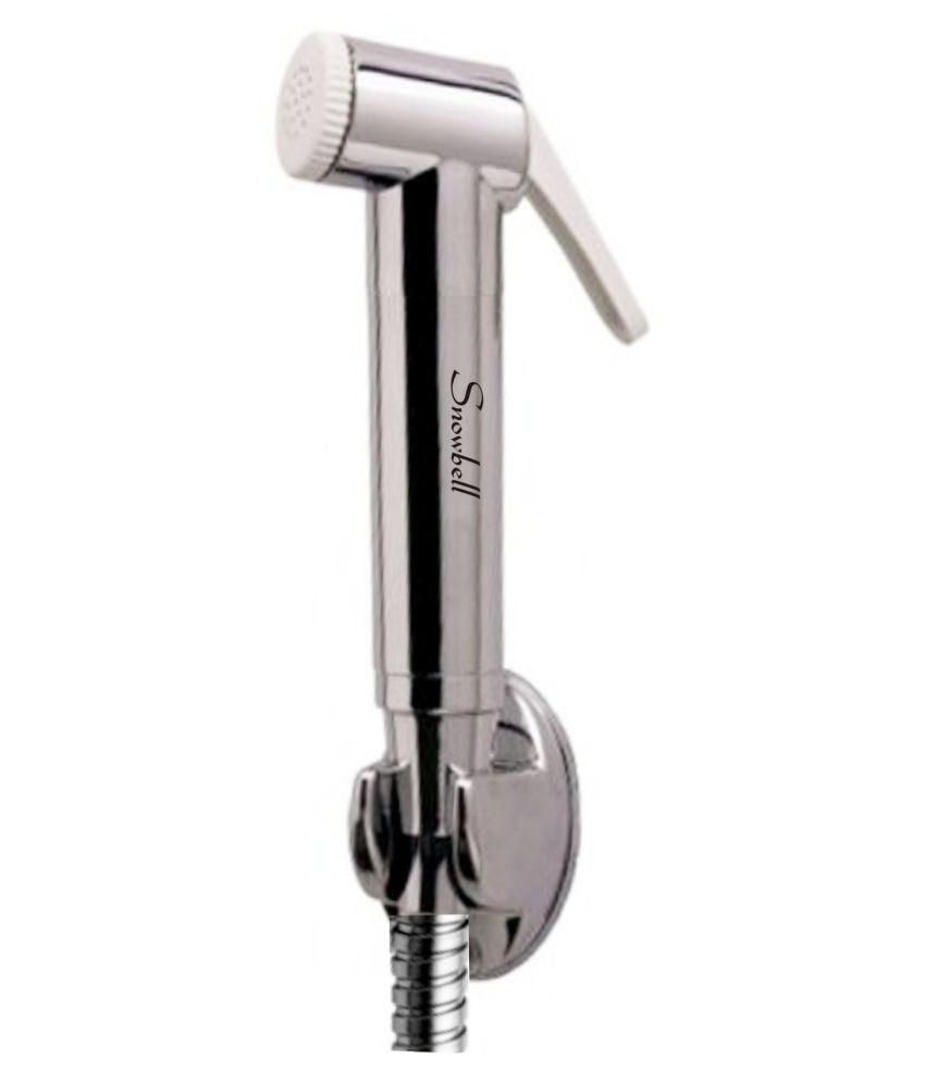 grohe 26128