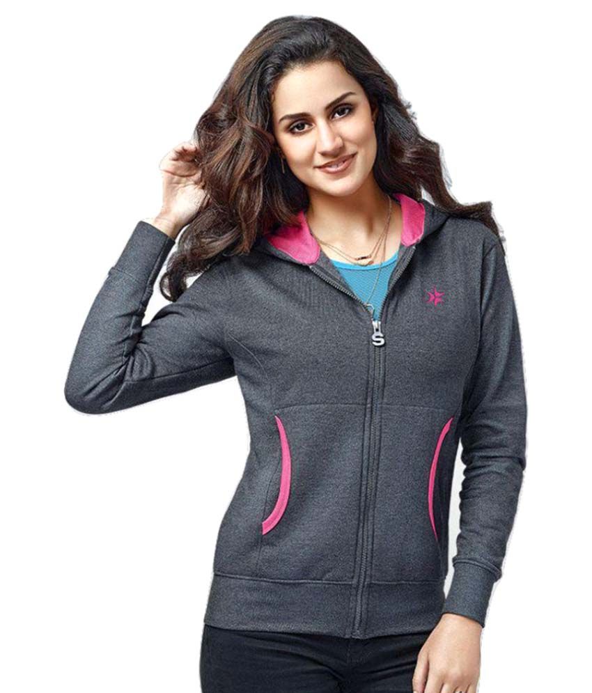 Dixcy scott winter wear clearance