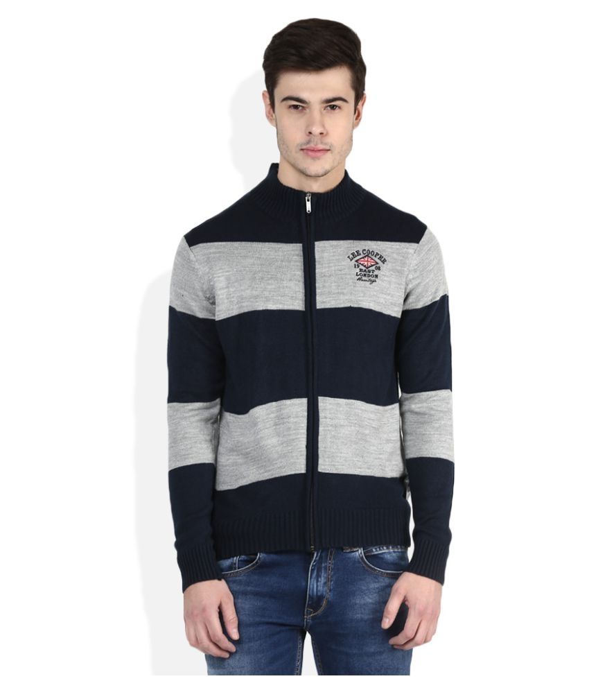 the north face women's osito flow jacket
