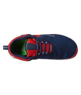 Nike free og navy blue training shoes Clearance