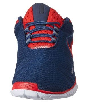 metcon dsx flyknit 3 release date