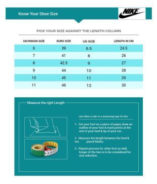 nike free og navy blue training shoes