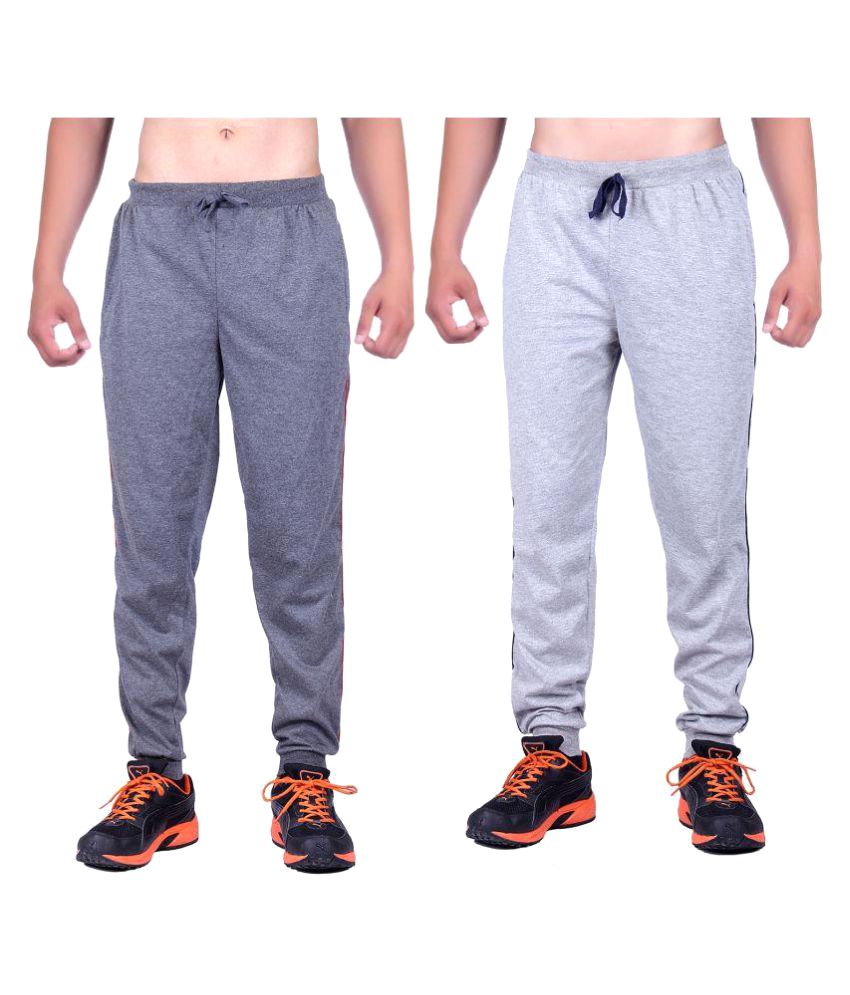 dfh track pants