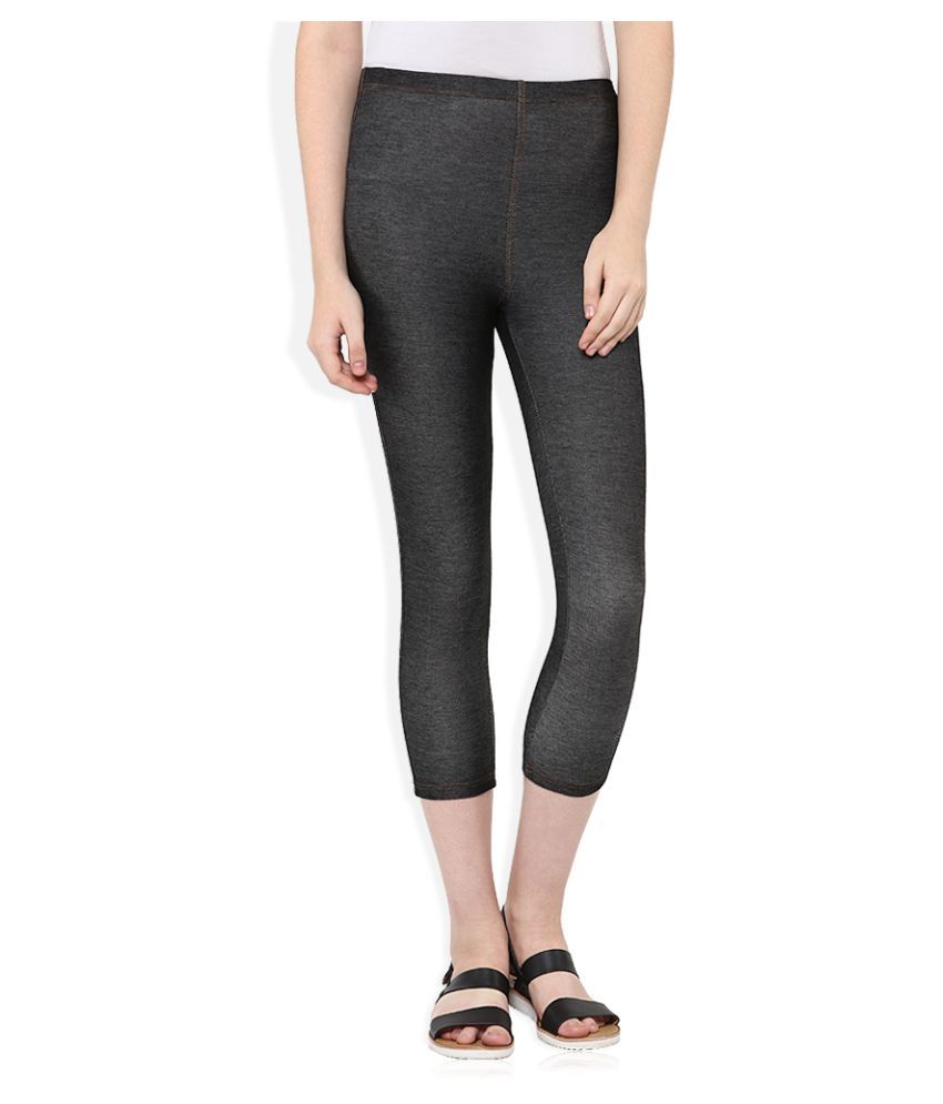 pantaloon india online shopping
