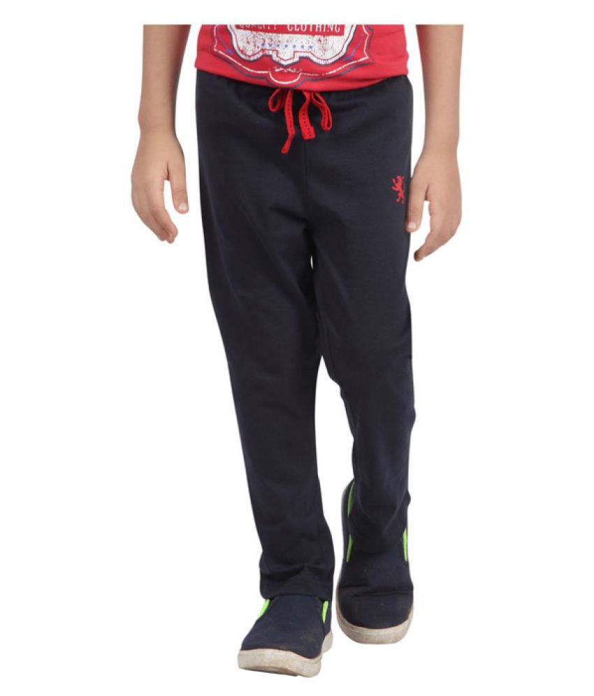 fbb track pants