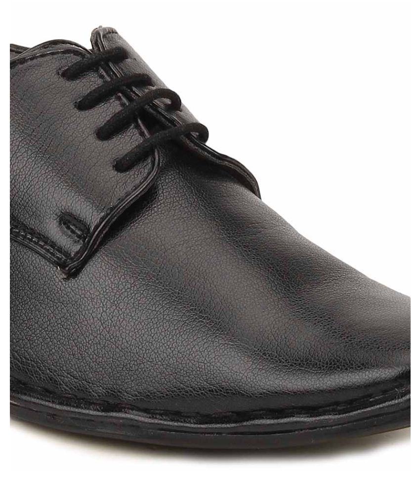 provogue formal shoes amazon