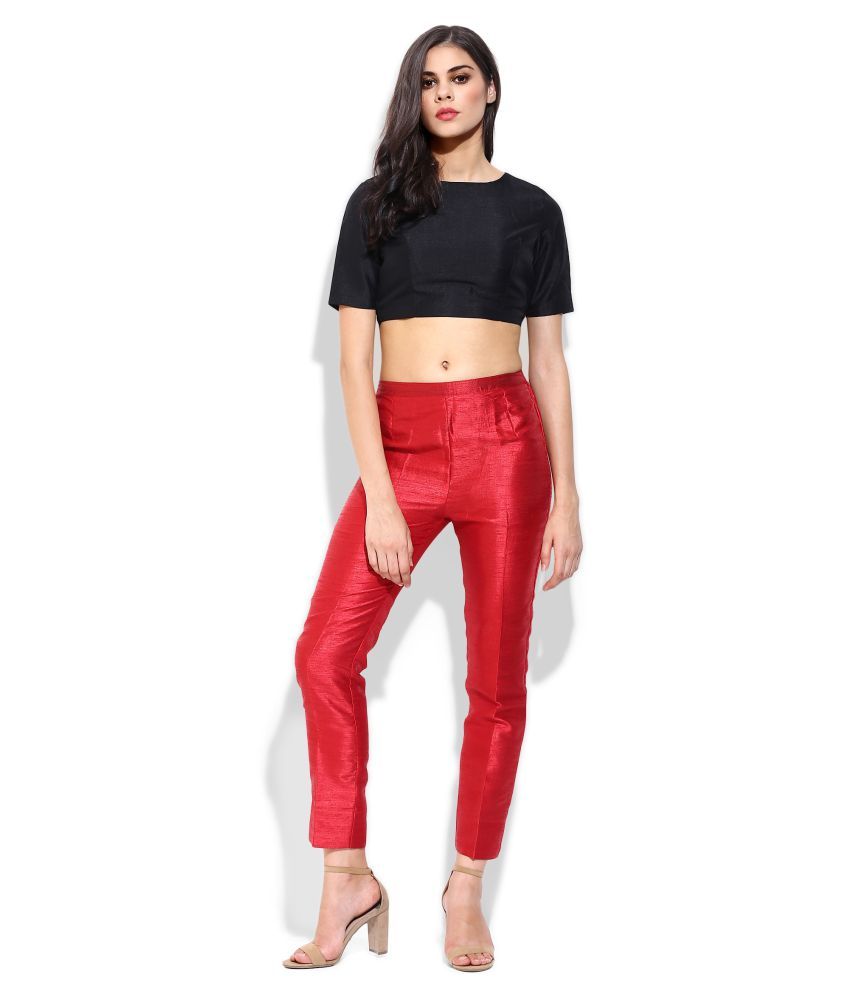 athletic shorts & pants