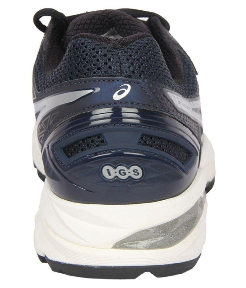 asics gt 2000 2e asics gt 2000 2e