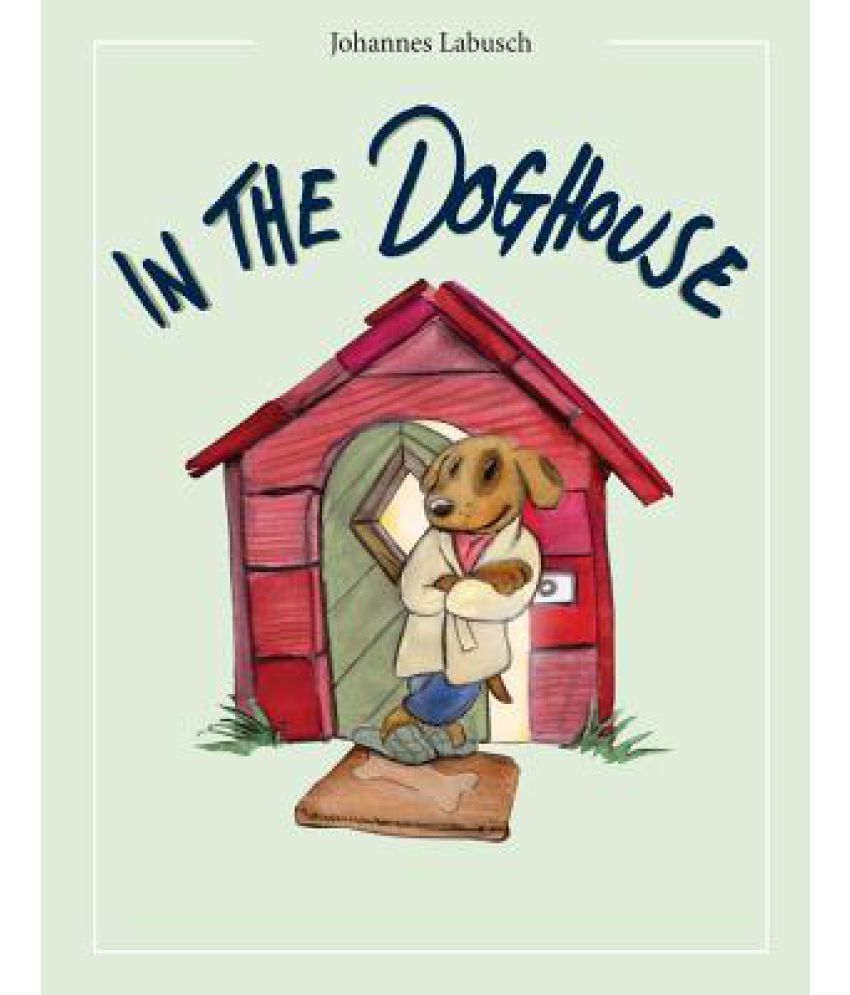 dog house online snapdeal