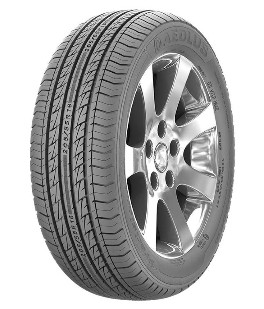 Aeolus Precisionace Ah01 215 65 R16 98h Tubeless Car Tyre Buy Aeolus Precisionace Ah01 215 65 R16 98h Tubeless Car Tyre Online At Low Price In India On Snapdeal
