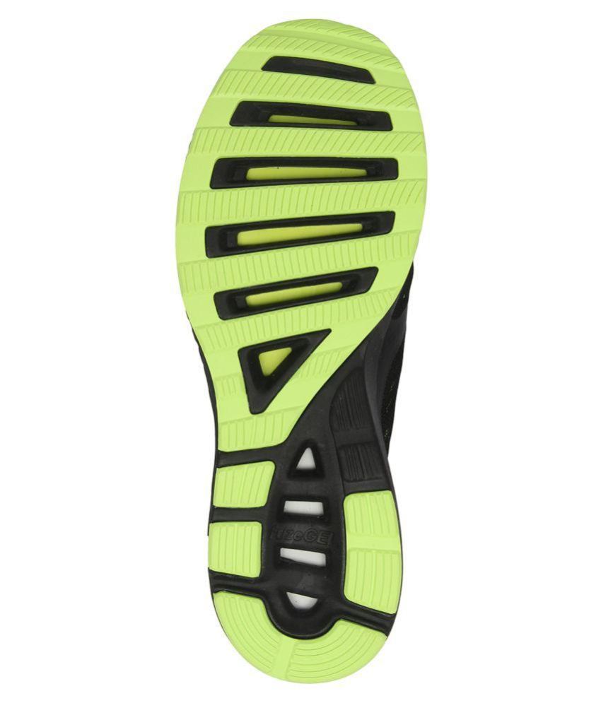 nike air vapormax white womens