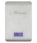 Reliable rbl-pbn 928 12000 mAh Li-Ion Power Bank