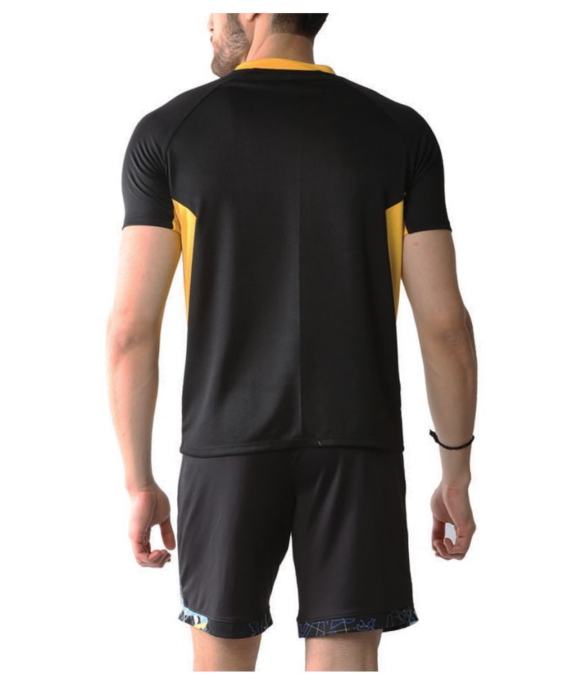 admiral t shirt price