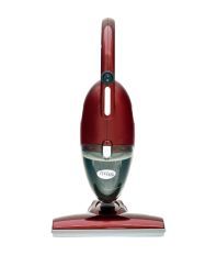 Euroclean LITEVAC Floor Cleaner Vacuum Cleaner