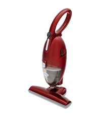 Euroclean LITEVAC Floor Cleaner Vacuum Cleaner