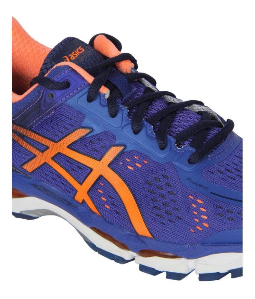 buy asics gel kayano 22