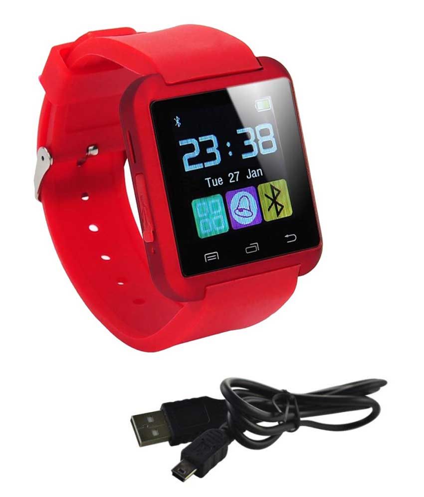 smart watch price 700
